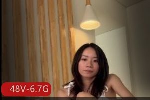 适感中，享受怼脸上的，吞金荡F的体验。