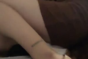 绘子直播套路合集：多彩绘画技巧一次看个够！