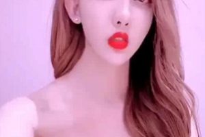 TS女神小花自拍视频合集90V-1.3G火爆颜值身材不容错过