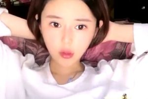 珍藏G罩杯吊钟大罩杯，美七92v62.3g，收藏编号146，百度搜索量115