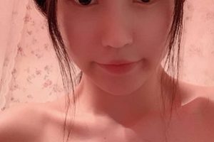 朱可儿作品合集：90G福利内容，10V精品视频，多套作品收藏必备