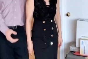 唯美妻子FZJZR福利合集9g补，百度ED2K收藏202不容错过