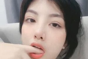 火辣G奶大bobo184v107g视频合集,百度收藏破200!