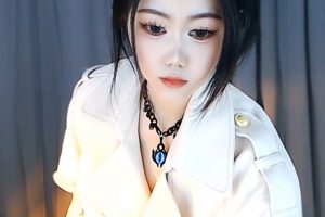 《CC独家合集：嘉尚鱼摆摆2套》双重压缩，大件分卷，资源不稳，随缘补链