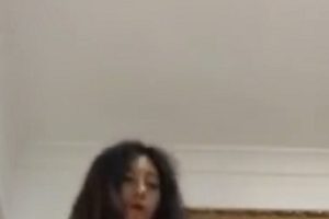 熏熏学妹舞蹈视频合集33V,清新舞姿令人陶醉,收藏珍藏539M