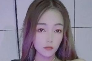 美女主播沐晴微信浮力,精彩视频不容错过