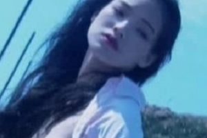 舒淇女神经典作品尺度视频：勇敢挑战传统，艺术与争议并存