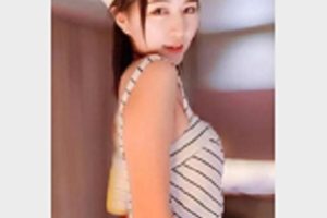 沈樵裸替演员绝版合集：27部短视频曝光，10.6G大容量震撼上线