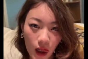 口B美女露脸视频合集，日韩俄资源应有尽有