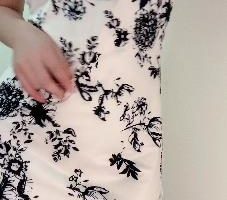 女神鱼丸JK合集25个视频1.73GB，小网红身材好，黑色长腿纹身诱人