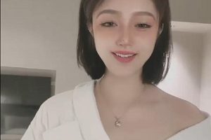 绿播主妇X感玩具大合集，12G高清视频等你下载