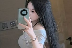 武汉情侣收藏《黄银交派对》：56v6g平台上的精彩互动