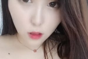 大罩杯小羊惹人爱66v9.8g视频收藏狂飙