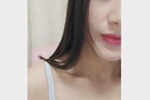 初音漫漫：高颜值萌妹子大合集，29.3G视频等你下载享受亲密互动