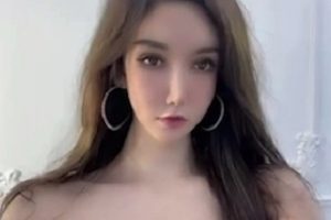 陈怡曼热舞福利合集，9.6g视频百度云下载