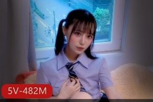 鍙版咕鍙岄┈灏惧厜鈥滈槾鈥濋綃榻嬬佹媿 [5V482M]