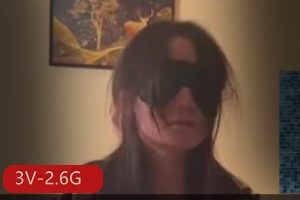 小马日记合集3 [3V2.6G]