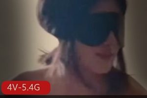 小马日记合集2 [4V5.4G]