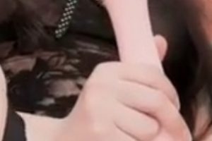 [自行打包] 糖心Vlog 优质骚御姐多具玩弄 超粗黑小怪兽玩弄高兴体验 [1v+178m][百度盘]