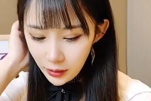 [自行打包] 实习美女老师糖糖欠贷款无力偿还 富豪学生主动帮忙让老… [1v+466M][百度盘]