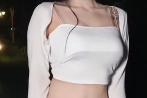 [转载搬运] 超能！AI脱衣 抖音、B站 网红短视频去衣热舞对比 第四篇… [30v+147.65MB][百度盘]