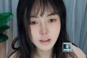 大罩杯胖臀 SweetQiQi 32v44.8g