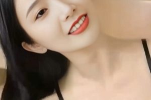 [自行打包] 完蛋！我被美女包围了！原图去衣郑梓妍李云思肖鹿沈彗… [1V+31P+108MB][百度盘]