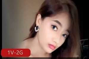 性感火辣~舞 [1V2G]