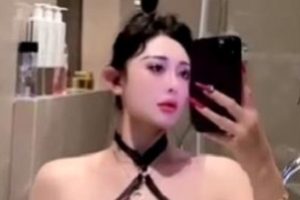 芷仪G宝抖音资源大放送[69V1.1G]