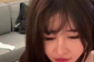 起期待“颜值蛋白质棒棒糖系列：自拍小姐姐露脸大佬下载观看”