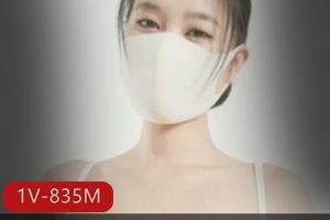 Nina第29期止寸挑战——车灯秀寸止挑战：36期人气福利姬自拍视频，观看汗脚J福利姬挑战！