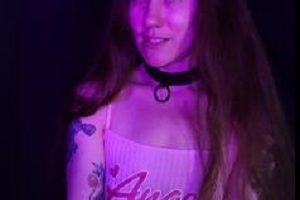 超长马尾玩具达人：1V1G自拍视频，时长26分钟，欧美风格，观看惊艳长粗马尾