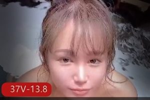 日本唯美系视频大集合！naomiiichannel最新作品更新，37部长视频合集[37V13.8G]