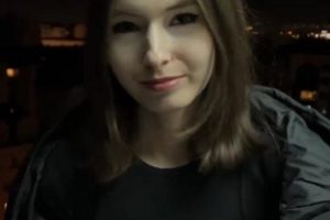 CutieKim’s最新更新！20V4.9G视频，超人气P站博主无保护L轮剧情，进入观看！