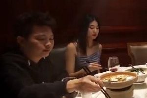 《堕落人Q四部大合集[4V1.8G]：自拍作品好评不断，精彩纷呈，让你过瘾！》