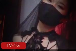 nina最新寸止36期地狱洋馆[1V1G]勇气与挑战的极限之旅