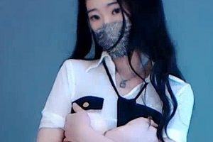 灵芸私人定制舞蹈[10V1.2G]：铏庣墮涓绘挱，鐏佃姼，绉佷汉瀹氬埗