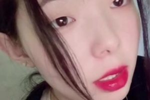 优质学生妹抖音自拍甜美合集2V920M，告白失败自我作践