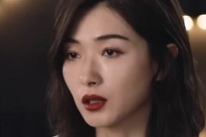 特殊综艺节目AI万茜最新合集1V2.6G，火爆全网，笑翻你！