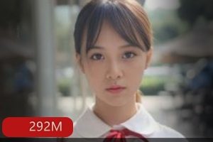 户外Ceasonshot99高颜值御姐合集190图集292M，火爆全网诱人自拍