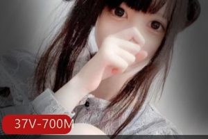 JK小妹的可爱福利姬视频：多样内容，吸引眼球