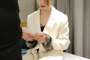 步宾探花合集：126个视频，97.6分钟，备受收藏