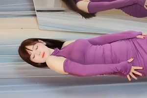 巧小君28期专栏：8V+5G精彩视频引热议