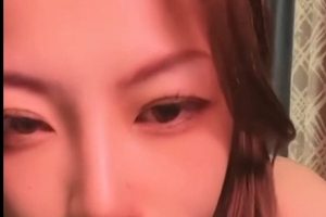 神秘史迪西：独特定制品视频大放送