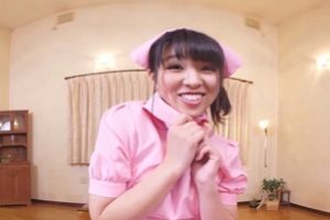 魅力亚洲：10V24.8GVR无圣光视频