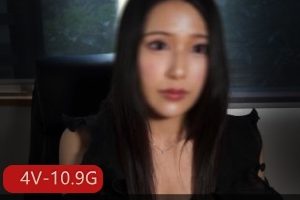 火辣姐姐主演！岛国素人视频合集1火爆上线！