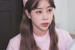 多元传媒新收藏包：15个视频，总大小9.6GB，百度ED2K资源分享