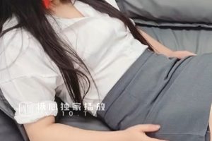 新媒体收藏精选：百度ED2K资源合集（视频数量：15个）