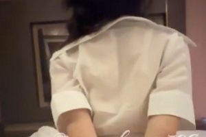 约会大神wanghangyuu798视频合集101个，大小2.19GB，收藏178次，百度ED2K下载