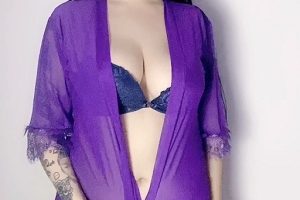 快手网红欣妹妹精选视频合集，超值收藏10.4G，30部精彩内容等你来发现！